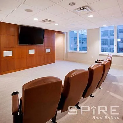 Rented by Spire Group | media 27