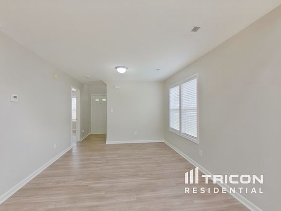 3rd image of 9312 Tiger Lily Ln