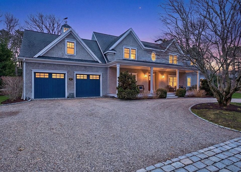 1st image of 82 Crystal Lake Rd