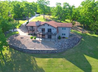 23 Lockwood Rd, Eldon, MO 65026