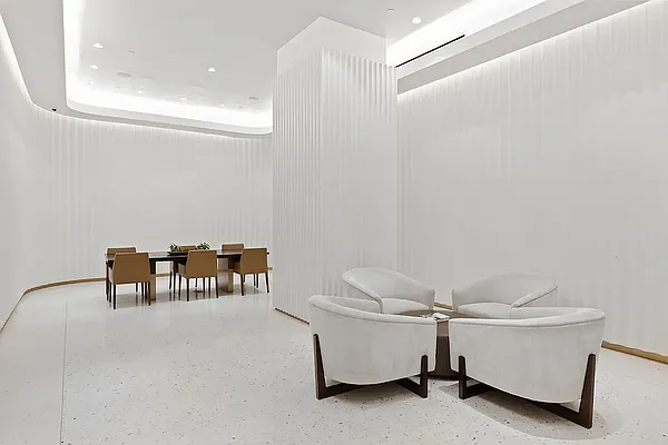 Rented by Living New York | media 20