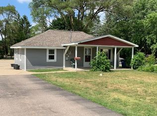 234 W Flint St, Davison, MI 48423