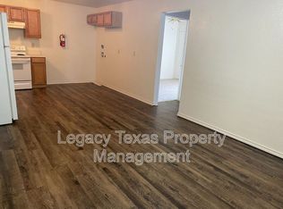 1110 Williams Ave APT C, Cleburne, TX 76033