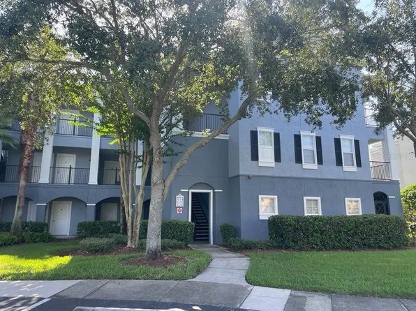 3713 Conroy Rd APT 1934, Orlando, FL 32839