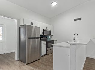 6103 S McKemy St, Tempe, AZ 85283