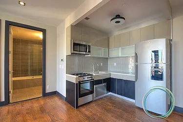 Rented by GTM Property Group 