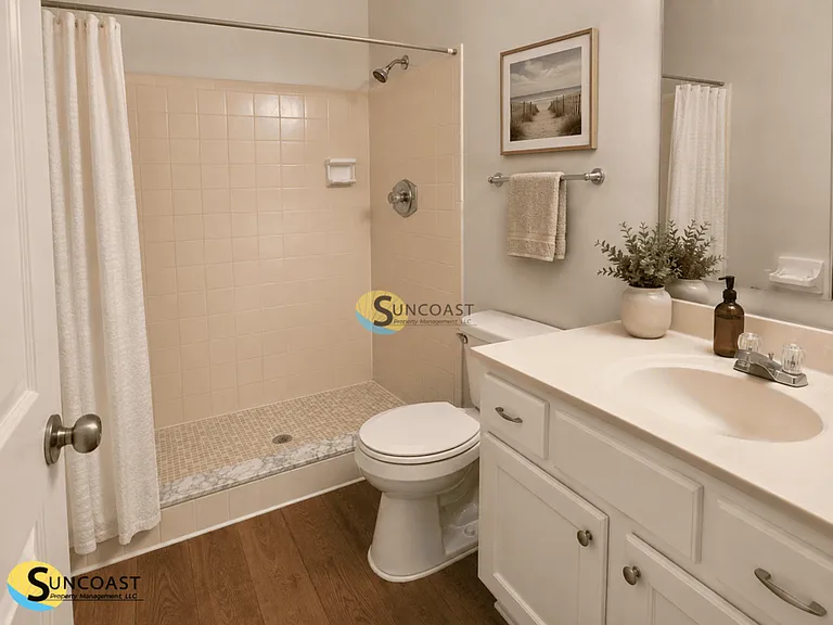1330 Jefferson Ave #A — Photo 10