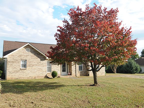 Front yard_04082026
