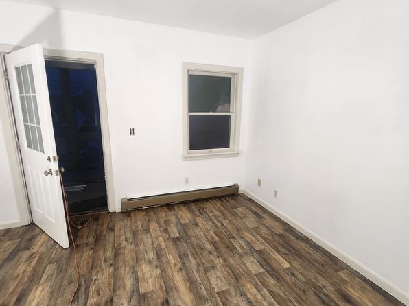 1 Westerlo St #6