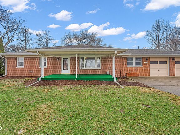 2nd image of 6228 Trotter Rd