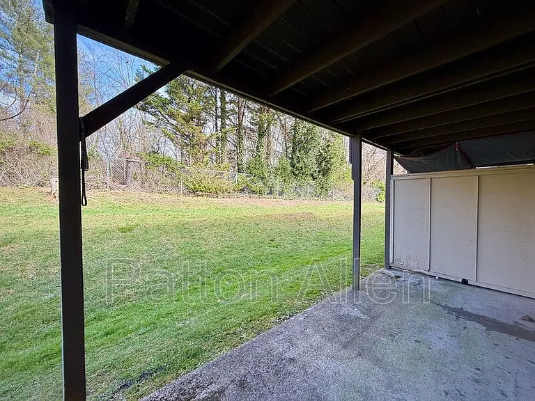 31 Dawnwood Cir — Photo 10