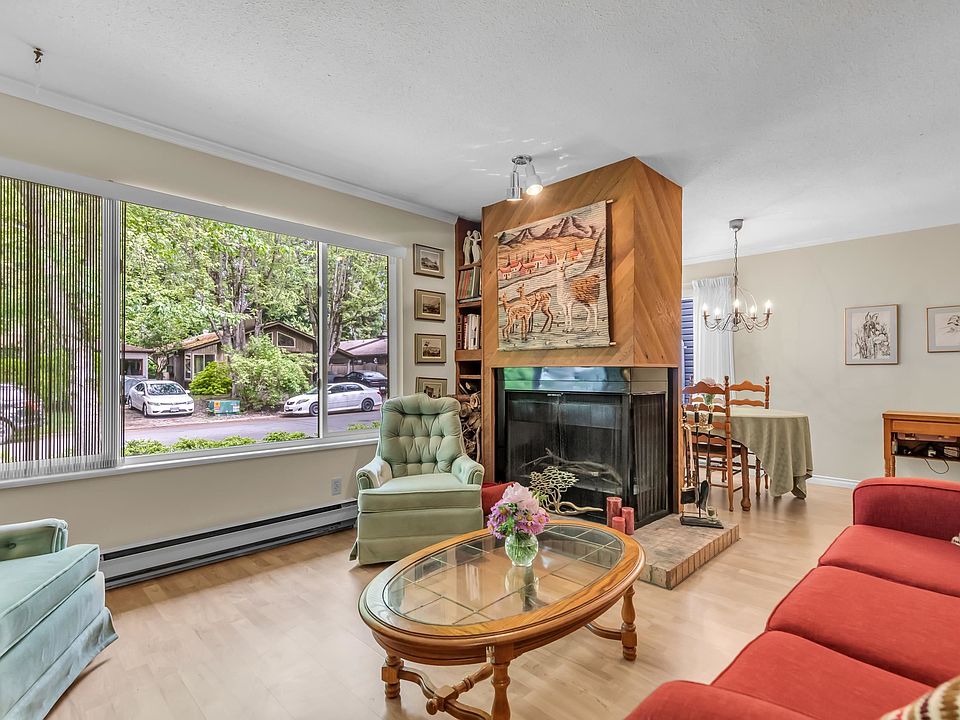 2nd image of 11902 Baker Pl