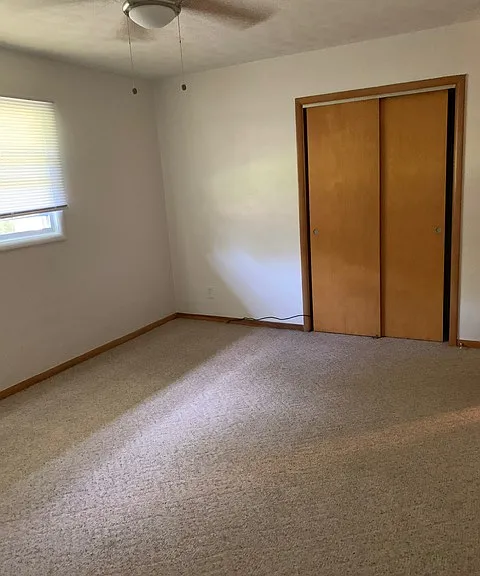 2815 W Glenlord Rd #2815 — Photo 18