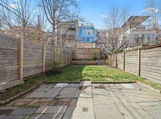 282 Degraw St, Brooklyn, NY 11231