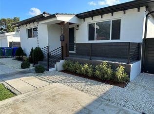 2366 SW 21st Ter, Miami, FL 33145