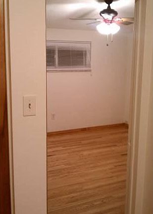 Bed Room 1