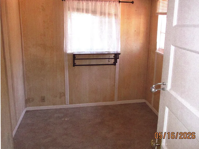 630 Clinton St — Photo 5