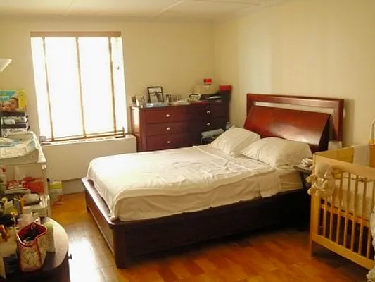 Rented by Regatta NY Realty | media 3
