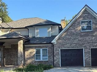 2337 Hollonville Rd, Brooks, GA 30205