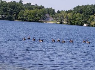 5 Grove Ave, Wilmington, MA 01887