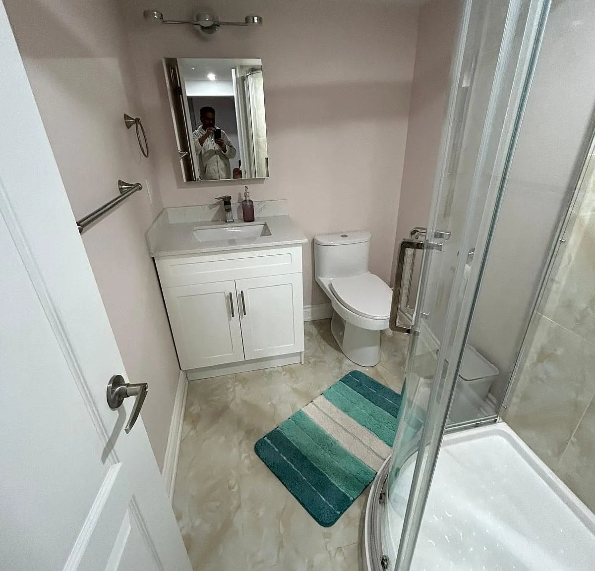 2 bed, $1,800 — Photo 4