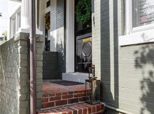 6 N Lombardy St, Richmond, VA 23220