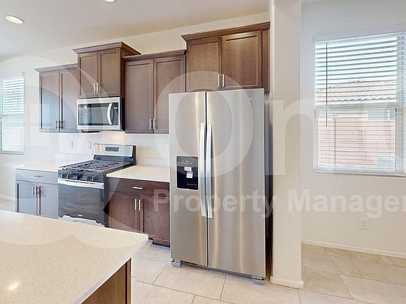 4th image of 12114 W Avianna Way