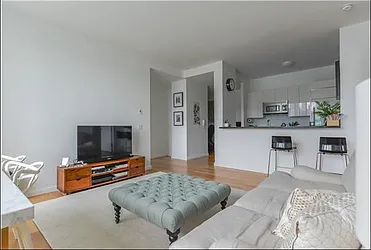 Rented by 212 Consulting Corp