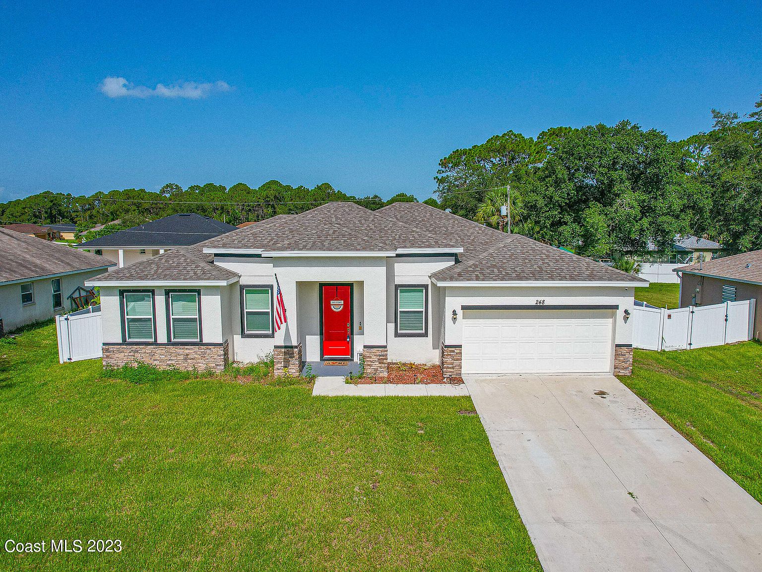 248 Wilton Ave SW, Palm Bay, FL 32908 Zillow
