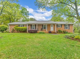 120 Holly Cir, Lyman, SC 29365