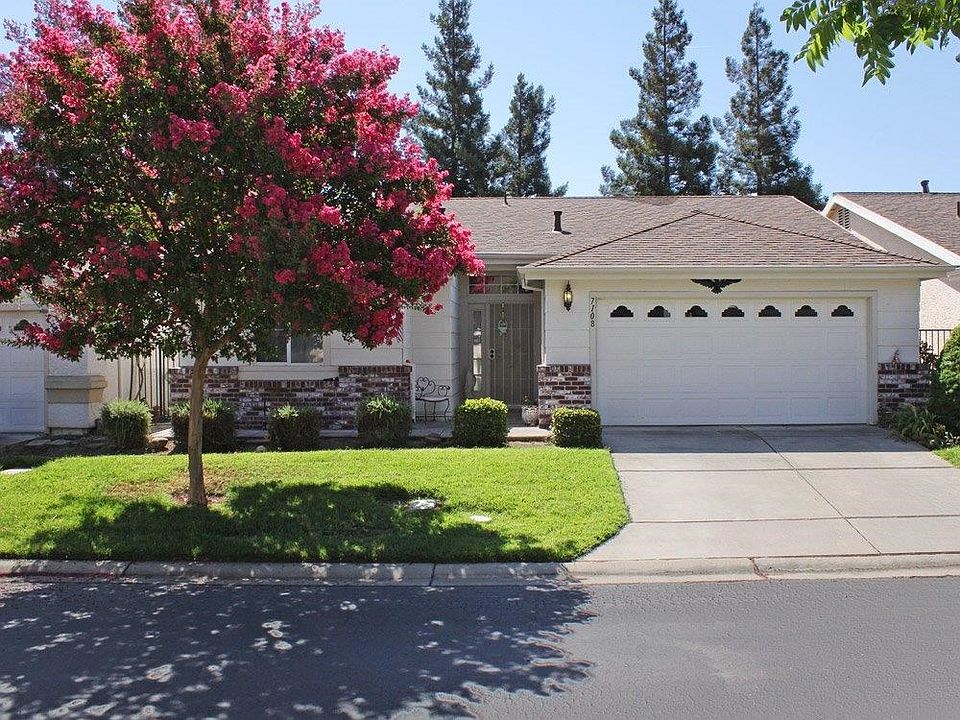 1st image of 7108 Sunamber Ln