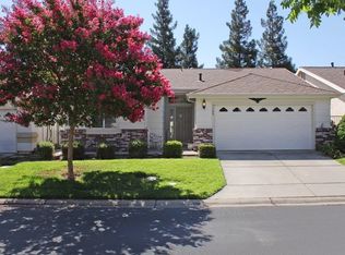 7108 Sunamber Ln, Sacramento, CA
