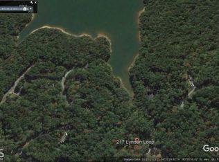 217 Lynden Loop, Westminster, SC 29693