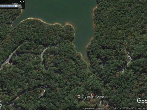 217 Lynden Loop, Westminster, SC 29693