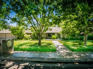 6566 N Woodson Ave, Fresno, CA