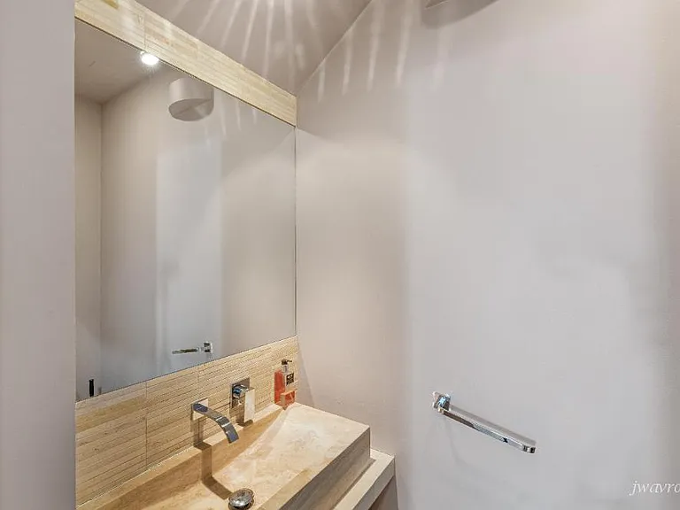 451 Eureka St — Photo 6