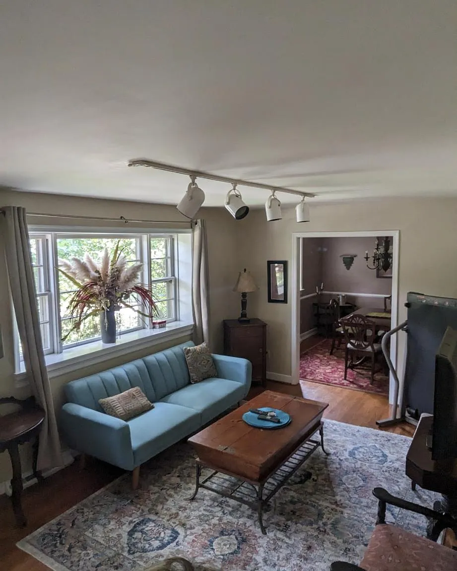 Southam Drive, North Chesterfield — Photo 4