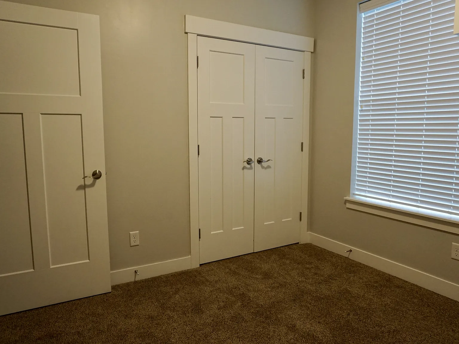 14659 S Bloom Dr #L101 - RD - 1 — Photo 2