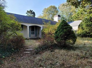 25 Bacon Ln, Barnstable, MA 02630