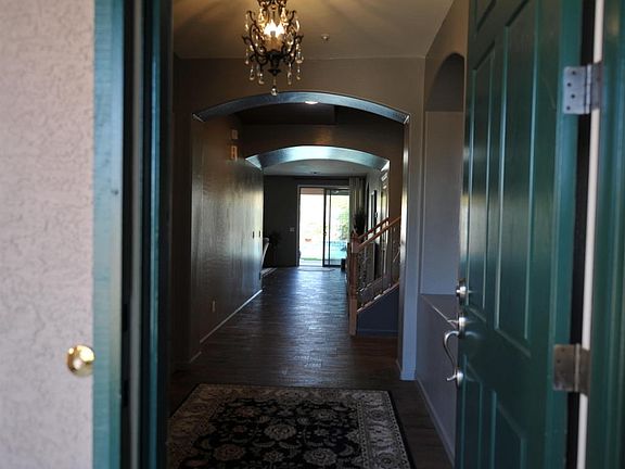 2 - Entry