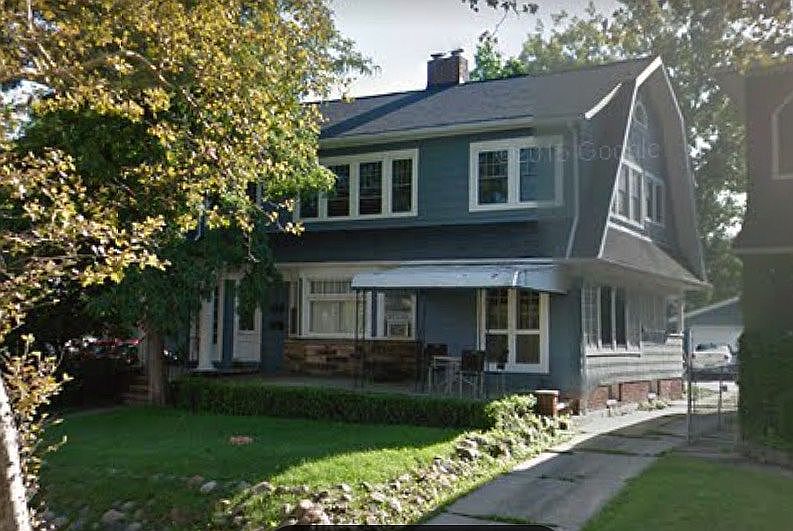 1st image of 1213 Hathaway Ave