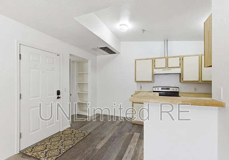 1185 W University Ave #235 — Photo 8