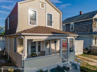 51 Seadrift Ave, Highlands, NJ 07732