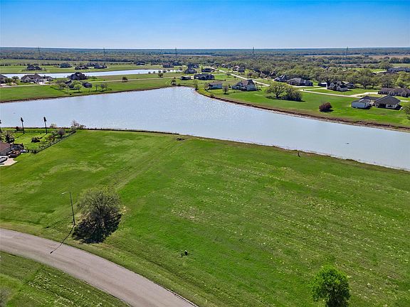 2nd image of 13519 Lakeview Meadow Dr