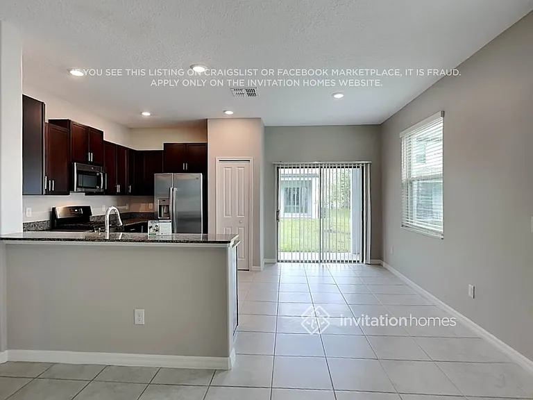 8476 Druid Oaks Ln — Photo 8