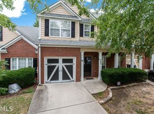 4808 Cameron Way, Acworth, GA 30101