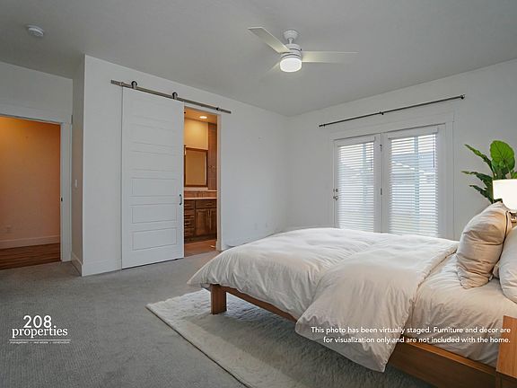 4th image of 5967 W Daphne Dr
