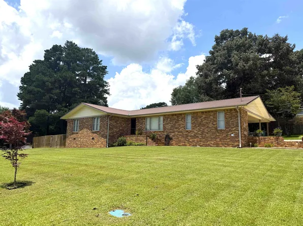 212 County Road 488, Hanceville, AL 35077