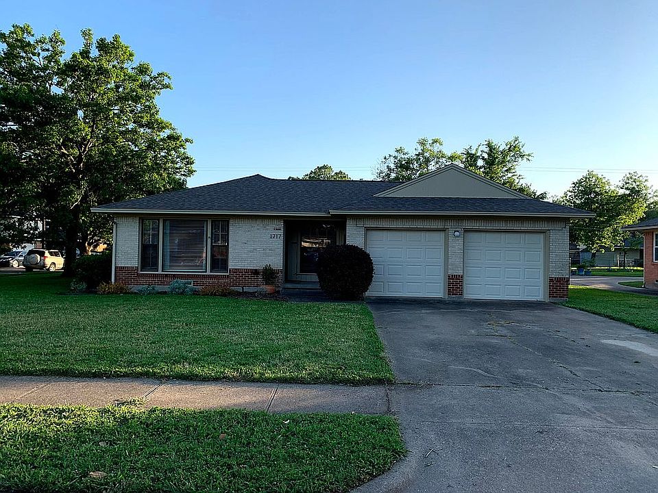 1st image of 1717 Morningside Dr