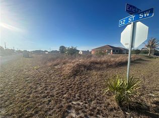 3104 Eric AVE S, LEHIGH ACRES, FL 33976